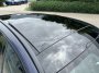Mercedes-Benz E-Klasse Estate 300 e AMG Line | Mercedes-Benz occasions