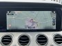 Mercedes-Benz E-Klasse Estate 300 e AMG Line | Mercedes-Benz occasions