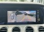 Mercedes-Benz E-Klasse Estate 300 e AMG Line | Mercedes-Benz occasions