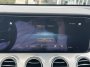 Mercedes-Benz E-Klasse Estate 300 e AMG Line | Mercedes-Benz occasions
