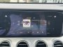 Mercedes-Benz E-Klasse Estate 300 e AMG Line | Mercedes-Benz occasions