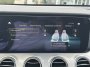 Mercedes-Benz E-Klasse Estate 300 e AMG Line | Mercedes-Benz occasions