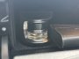 Mercedes-Benz E-Klasse Estate 300 e AMG Line | Mercedes-Benz occasions