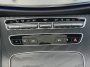 Mercedes-Benz E-Klasse Estate 300 e AMG Line | Mercedes-Benz occasions