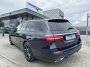 Mercedes-Benz E-Klasse Estate 300 e AMG Line | Mercedes-Benz occasions