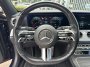 Mercedes-Benz E-Klasse Estate 300 e AMG Line | Mercedes-Benz occasions