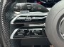 Mercedes-Benz E-Klasse Estate 300 e AMG Line | Mercedes-Benz occasions