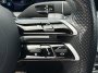 Mercedes-Benz E-Klasse Estate 300 e AMG Line | Mercedes-Benz occasions