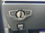 Mercedes-Benz E-Klasse Estate 300 e AMG Line | Mercedes-Benz occasions
