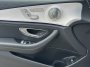 Mercedes-Benz E-Klasse Estate 300 e AMG Line | Mercedes-Benz occasions