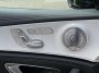 Mercedes-Benz E-Klasse Estate 300 e AMG Line | Mercedes-Benz occasions