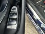 Mercedes-Benz E-Klasse Estate 300 e AMG Line | Mercedes-Benz occasions