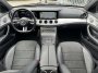 Mercedes-Benz E-Klasse Estate 300 e AMG Line | Mercedes-Benz occasions