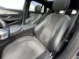 Mercedes-Benz E-Klasse Estate 300 e AMG Line | Mercedes-Benz occasions
