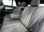 Mercedes-Benz E-Klasse Estate 300 e AMG Line | Mercedes-Benz occasions
