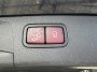 Mercedes-Benz E-Klasse Estate 300 e AMG Line | Mercedes-Benz occasions