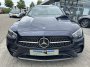 Mercedes-Benz E-Klasse Estate 300 e AMG Line | Mercedes-Benz occasions