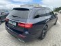 Mercedes-Benz E-Klasse Estate 300 e AMG Line | Mercedes-Benz occasions