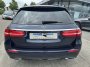 Mercedes-Benz E-Klasse Estate 300 e AMG Line | Mercedes-Benz occasions