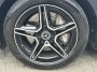 Mercedes-Benz E-Klasse Estate 300 e AMG Line | Mercedes-Benz occasions