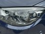 Mercedes-Benz E-Klasse Estate 300 e AMG Line | Mercedes-Benz occasions