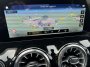 Mercedes-Benz EQA 300 4MATIC AMG Line 67 kWh | Mercedes-Benz occasions