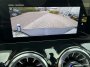 Mercedes-Benz EQA 300 4MATIC AMG Line 67 kWh | Mercedes-Benz occasions