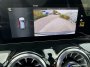 Mercedes-Benz EQA 300 4MATIC AMG Line 67 kWh | Mercedes-Benz occasions