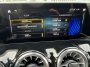 Mercedes-Benz EQA 300 4MATIC AMG Line 67 kWh | Mercedes-Benz occasions