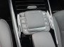 Mercedes-Benz EQA 300 4MATIC AMG Line 67 kWh | Mercedes-Benz occasions