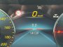 Mercedes-Benz EQA 300 4MATIC AMG Line 67 kWh | Mercedes-Benz occasions