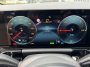 Mercedes-Benz EQA 300 4MATIC AMG Line 67 kWh | Mercedes-Benz occasions