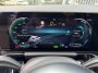 Mercedes-Benz EQA 300 4MATIC AMG Line 67 kWh | Mercedes-Benz occasions