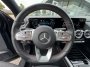 Mercedes-Benz EQA 300 4MATIC AMG Line 67 kWh | Mercedes-Benz occasions