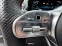 Mercedes-Benz EQA 300 4MATIC AMG Line 67 kWh | Mercedes-Benz occasions