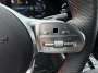 Mercedes-Benz EQA 300 4MATIC AMG Line 67 kWh | Mercedes-Benz occasions
