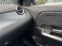 Mercedes-Benz EQA 300 4MATIC AMG Line 67 kWh | Mercedes-Benz occasions