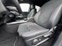 Mercedes-Benz EQA 300 4MATIC AMG Line 67 kWh | Mercedes-Benz occasions
