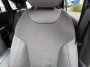 Mercedes-Benz EQA 300 4MATIC AMG Line 67 kWh | Mercedes-Benz occasions