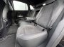 Mercedes-Benz EQA 300 4MATIC AMG Line 67 kWh | Mercedes-Benz occasions