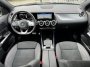 Mercedes-Benz EQA 300 4MATIC AMG Line 67 kWh | Mercedes-Benz occasions