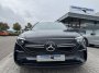 Mercedes-Benz EQA 300 4MATIC AMG Line 67 kWh | Mercedes-Benz occasions