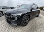 Mercedes-Benz EQA 300 4MATIC AMG Line 67 kWh | Mercedes-Benz occasions