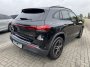 Mercedes-Benz EQA 300 4MATIC AMG Line 67 kWh | Mercedes-Benz occasions