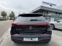 Mercedes-Benz EQA 300 4MATIC AMG Line 67 kWh | Mercedes-Benz occasions
