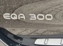 Mercedes-Benz EQA 300 4MATIC AMG Line 67 kWh | Mercedes-Benz occasions