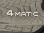 Mercedes-Benz EQA 300 4MATIC AMG Line 67 kWh | Mercedes-Benz occasions