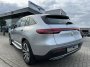 Mercedes-Benz EQC 400 4MATIC 80 kWh Edition 1886 | Mercedes-Benz occasions