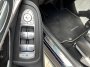 Mercedes-Benz EQC 400 4MATIC Premium AMG, 80 kWh incl. BTW | Mercedes-Benz occasions