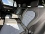 Mercedes-Benz EQC 400 4MATIC Premium AMG, 80 kWh incl. BTW | Mercedes-Benz occasions